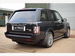 Land Rover Range Rover 4.4 TD V8 Vogue SE Auto 4WD Euro 5 5dr 5dr Automatic 2012
