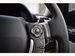 Land Rover Range Rover 4.4 TD V8 Vogue SE Auto 4WD Euro 5 5dr 5dr Automatic 2012