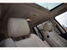 Land Rover Range Rover 4.4 TD V8 Vogue SE Auto 4WD Euro 5 5dr 5dr Automatic 2012