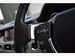 Land Rover Range Rover 4.4 TD V8 Vogue SE Auto 4WD Euro 5 5dr 5dr Automatic 2012