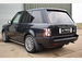 Land Rover Range Rover 4.4 TD V8 Vogue SE Auto 4WD Euro 5 5dr 5dr Automatic 2012