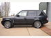 Land Rover Range Rover 4.4 TD V8 Vogue SE Auto 4WD Euro 5 5dr 5dr Automatic 2012