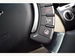 Land Rover Range Rover 4.4 TD V8 Vogue SE Auto 4WD Euro 5 5dr 5dr Automatic 2012