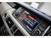 Land Rover Range Rover 4.4 TD V8 Vogue SE Auto 4WD Euro 5 5dr 5dr Automatic 2012