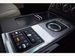 Land Rover Range Rover 4.4 TD V8 Vogue SE Auto 4WD Euro 5 5dr 5dr Automatic 2012