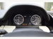 Land Rover Range Rover 4.4 TD V8 Vogue SE Auto 4WD Euro 5 5dr 5dr Automatic 2012