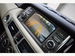 Land Rover Range Rover 4.4 TD V8 Vogue SE Auto 4WD Euro 5 5dr 5dr Automatic 2012