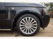 Land Rover Range Rover 4.4 TD V8 Vogue SE Auto 4WD Euro 5 5dr 5dr Automatic 2012