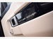 Land Rover Range Rover 4.4 TD V8 Vogue SE Auto 4WD Euro 5 5dr 5dr Automatic 2012