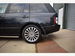 Land Rover Range Rover 4.4 TD V8 Vogue SE Auto 4WD Euro 5 5dr 5dr Automatic 2012