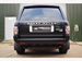 Land Rover Range Rover 4.4 TD V8 Vogue SE Auto 4WD Euro 5 5dr 5dr Automatic 2012