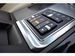 Land Rover Range Rover 4.4 TD V8 Vogue SE Auto 4WD Euro 5 5dr 5dr Automatic 2012