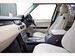 Land Rover Range Rover 4.4 TD V8 Vogue SE Auto 4WD Euro 5 5dr 5dr Automatic 2012