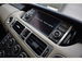Land Rover Range Rover 4.4 TD V8 Vogue SE Auto 4WD Euro 5 5dr 5dr Automatic 2012