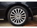 Land Rover Range Rover 4.4 TD V8 Vogue SE Auto 4WD Euro 5 5dr 5dr Automatic 2012