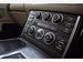 Land Rover Range Rover 4.4 TD V8 Vogue SE Auto 4WD Euro 5 5dr 5dr Automatic 2012