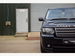 Land Rover Range Rover 4.4 TD V8 Vogue SE Auto 4WD Euro 5 5dr 5dr Automatic 2012