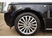 Land Rover Range Rover 4.4 TD V8 Vogue SE Auto 4WD Euro 5 5dr 5dr Automatic 2012