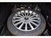 Land Rover Range Rover 4.4 TD V8 Vogue SE Auto 4WD Euro 5 5dr 5dr Automatic 2012