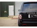 Land Rover Range Rover 4.4 TD V8 Vogue SE Auto 4WD Euro 5 5dr 5dr Automatic 2012
