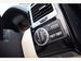 Land Rover Range Rover 4.4 TD V8 Vogue SE Auto 4WD Euro 5 5dr 5dr Automatic 2012