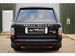 Land Rover Range Rover 4.4 TD V8 Vogue SE Auto 4WD Euro 5 5dr 5dr Automatic 2012