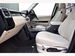 Land Rover Range Rover 4.4 TD V8 Vogue SE Auto 4WD Euro 5 5dr 5dr Automatic 2012