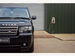 Land Rover Range Rover 4.4 TD V8 Vogue SE Auto 4WD Euro 5 5dr 5dr Automatic 2012