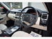 Land Rover Range Rover 4.4 TD V8 Vogue SE Auto 4WD Euro 5 5dr 5dr Automatic 2012