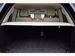 Land Rover Range Rover 4.4 TD V8 Vogue SE Auto 4WD Euro 5 5dr 5dr Automatic 2012
