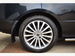 Land Rover Range Rover 4.4 TD V8 Vogue SE Auto 4WD Euro 5 5dr 5dr Automatic 2012