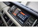 Land Rover Range Rover 4.4 TD V8 Vogue SE Auto 4WD Euro 5 5dr 5dr Automatic 2012