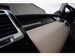 Land Rover Range Rover 4.4 TD V8 Vogue SE Auto 4WD Euro 5 5dr 5dr Automatic 2012