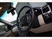 Land Rover Range Rover 4.4 TD V8 Vogue SE Auto 4WD Euro 5 5dr 5dr Automatic 2012