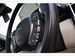 Land Rover Range Rover 4.4 TD V8 Vogue SE Auto 4WD Euro 5 5dr 5dr Automatic 2012