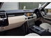 Land Rover Range Rover 4.4 TD V8 Vogue SE Auto 4WD Euro 5 5dr 5dr Automatic 2012