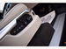 Land Rover Range Rover 4.4 TD V8 Vogue SE Auto 4WD Euro 5 5dr 5dr Automatic 2012