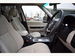Land Rover Range Rover 4.4 TD V8 Vogue SE Auto 4WD Euro 5 5dr 5dr Automatic 2012
