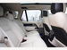 Land Rover Range Rover 5.0 P525 V8 Autobiography Auto 4WD Euro 6 (s/s) 5dr 5dr Automatic 2020