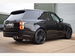 Land Rover Range Rover 5.0 P525 V8 Autobiography Auto 4WD Euro 6 (s/s) 5dr 5dr Automatic 2020