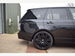 Land Rover Range Rover 5.0 P525 V8 Autobiography Auto 4WD Euro 6 (s/s) 5dr 5dr Automatic 2020