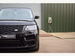 Land Rover Range Rover 5.0 P525 V8 Autobiography Auto 4WD Euro 6 (s/s) 5dr 5dr Automatic 2020