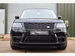Land Rover Range Rover 5.0 P525 V8 Autobiography Auto 4WD Euro 6 (s/s) 5dr 5dr Automatic 2020