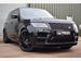 Land Rover Range Rover 5.0 P525 V8 Autobiography Auto 4WD Euro 6 (s/s) 5dr 5dr Automatic 2020