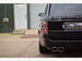 Land Rover Range Rover 5.0 P525 V8 Autobiography Auto 4WD Euro 6 (s/s) 5dr 5dr Automatic 2020