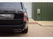 Land Rover Range Rover 5.0 P525 V8 Autobiography Auto 4WD Euro 6 (s/s) 5dr 5dr Automatic 2020