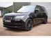Land Rover Range Rover 5.0 P525 V8 Autobiography Auto 4WD Euro 6 (s/s) 5dr 5dr Automatic 2020