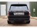 Land Rover Range Rover 5.0 P525 V8 Autobiography Auto 4WD Euro 6 (s/s) 5dr 5dr Automatic 2020