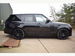 Land Rover Range Rover 5.0 P525 V8 Autobiography Auto 4WD Euro 6 (s/s) 5dr 5dr Automatic 2020