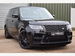 Land Rover Range Rover 5.0 P525 V8 Autobiography Auto 4WD Euro 6 (s/s) 5dr 5dr Automatic 2020